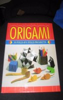 Origami