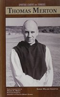 Thomas Merton