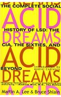 Acid Dreams