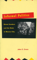 Informal Politics