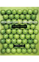 Introductory Econometrics: Intuition, Proof, and Practice