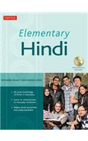 Elementary Hindi