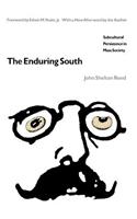 Enduring South