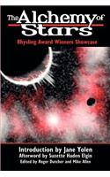 The Alchemy of Stars