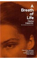 Breath of Life: Pulsations