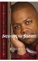 Breaking the Silence: A Pastor Goes Public about His Battle with Pornography