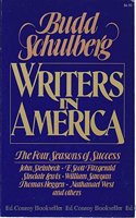 Writers in America