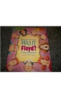 Was It Floyd?, Single Copy, Discovery Phonics 2