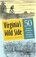 Virginia's Wild Side
