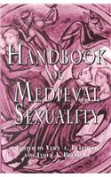 Handbook of Medieval Sexuality