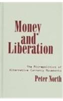 Money and Liberation