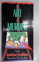 The Art of Murder