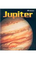 Jupiter