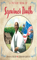 Picture Book of Sojourner Truth