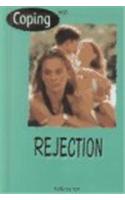 Coping with Rejection
