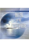 Water in the Atmosphere
