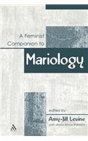 Feminist Companion to Mariology