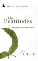 The Beatitudes