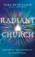 Radiant Church