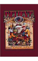 Believe: A Christmas Treasury(English)