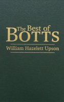 Best of Botts