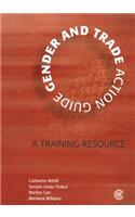 Gender and Trade Action Guide