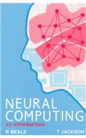 Neural Computing - An Introduction