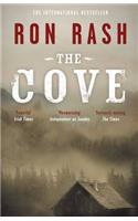 The Cove