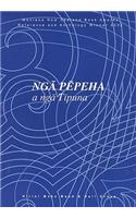 Nga Pepeha a Nga Tipuna