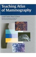 Teaching Atlas of Mammography