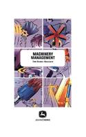 Machinery Management