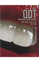 Quintessence of Dental 2012