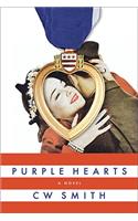 Purple Hearts