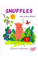 Snuffles