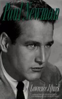 Paul Newman
