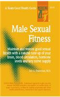 Male Sexual Fitness