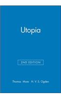 Utopia