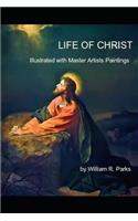 Life of Christ
