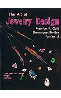The Art of Jewelry Design