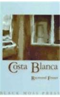 Costa Blanca