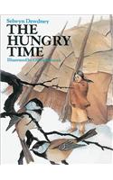 The Hungry Time