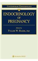 Endocrinology of Pregnancy