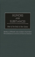 Humors and Substances