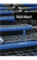 The Story of Wal-Mart