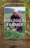 Biological Farmer