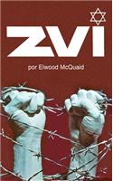 Zvi