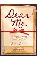 Dear Me