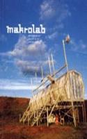 Makrolab