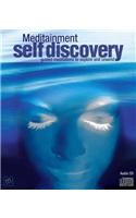 Self Discovery