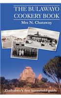 Bulawayo Cookery Book